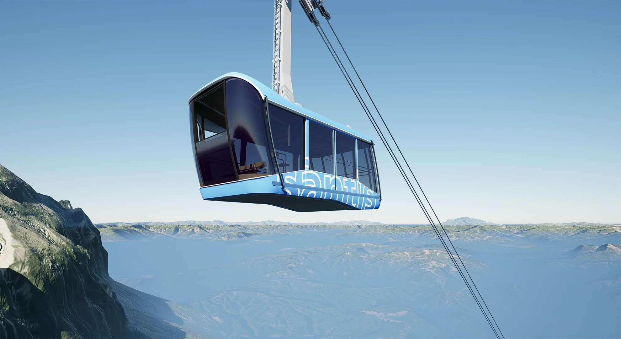 Säntis5.webp