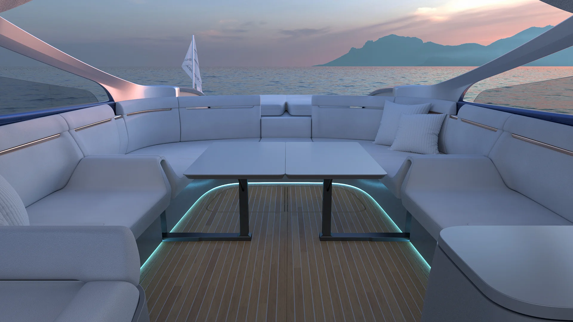 07ARROW460Cabrio.webp