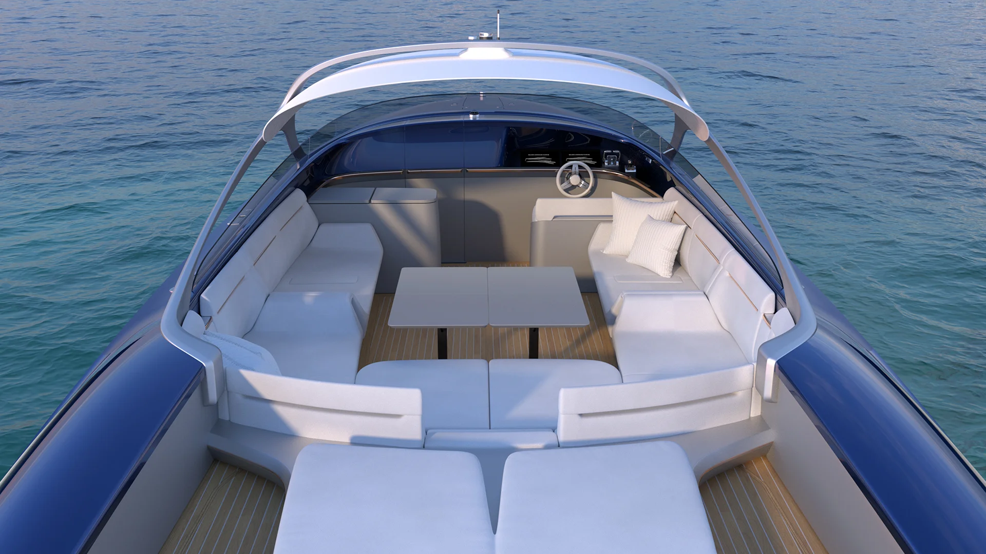 05ARROW460Cabrio.webp