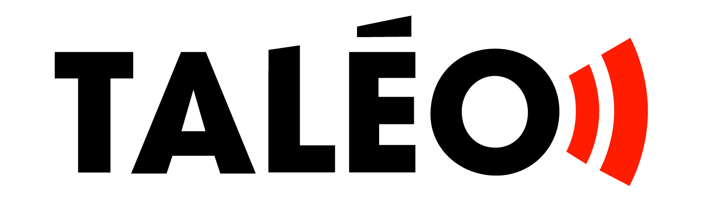 TALEO-logo.webp