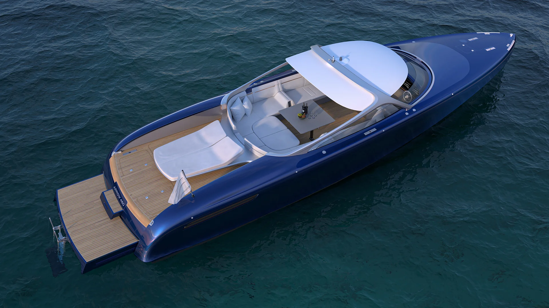 03ARROW460Cabrio.webp