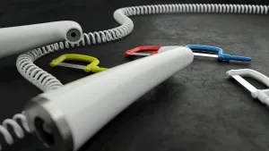 5Dental.webp