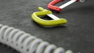 7Dental.webp