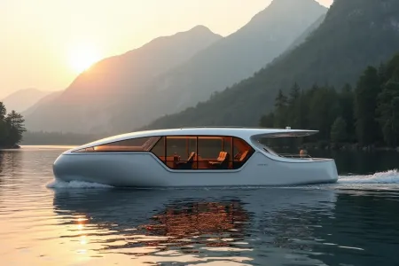 Boat1.webp
