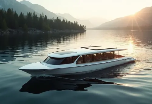 Boat2.webp