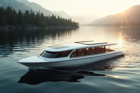 Boat2.webp