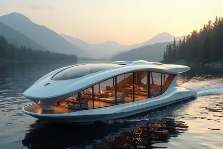 Boat3.webp