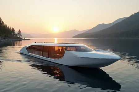 Boat4.webp
