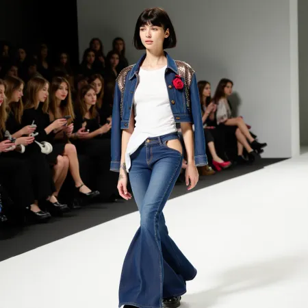 Fashion1.webp