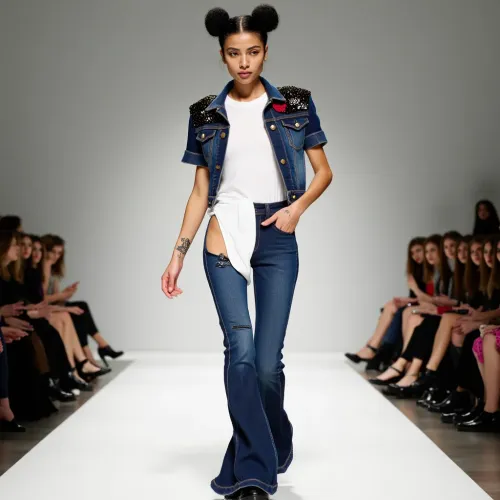 Fashion3.webp