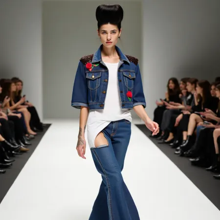 Fashion4.webp