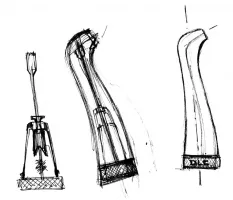 S1Dental.webp