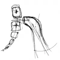 S2Dental.webp