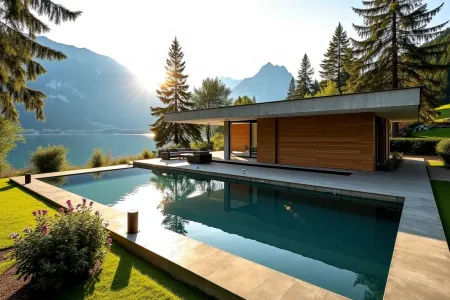 SwissVilla3.webp