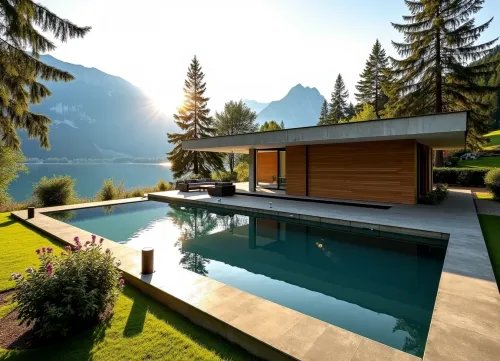 SwissVilla3.webp