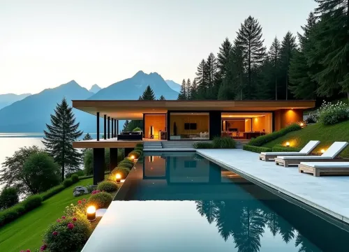 SwissVilla4.webp