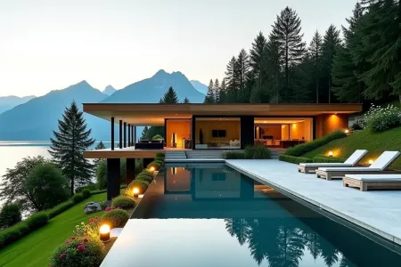 SwissVilla4.webp