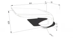 Taleo-Dimensions.webp